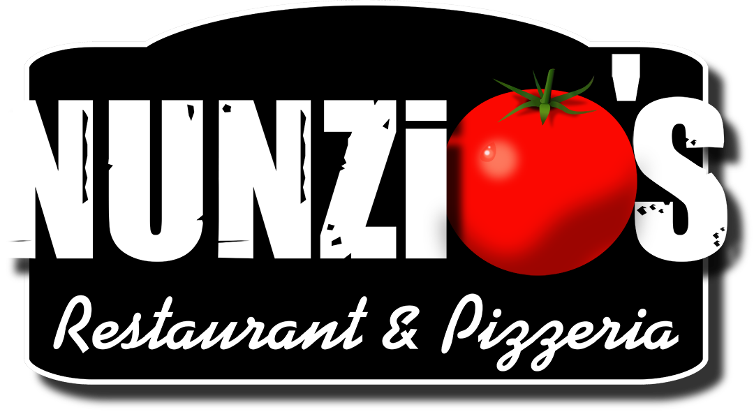 Nunzio’s Restaurant & Pizzeria logo